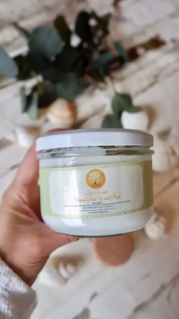 ecomersh products. Ethical and Green Picks 