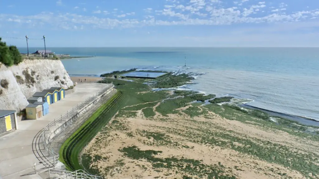 Broadstairs