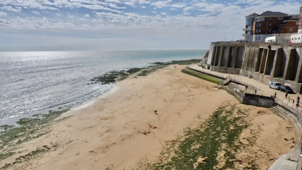 Broadstairs
