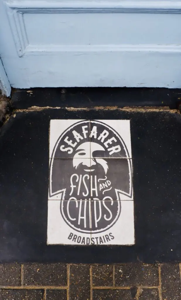 Broadstairs