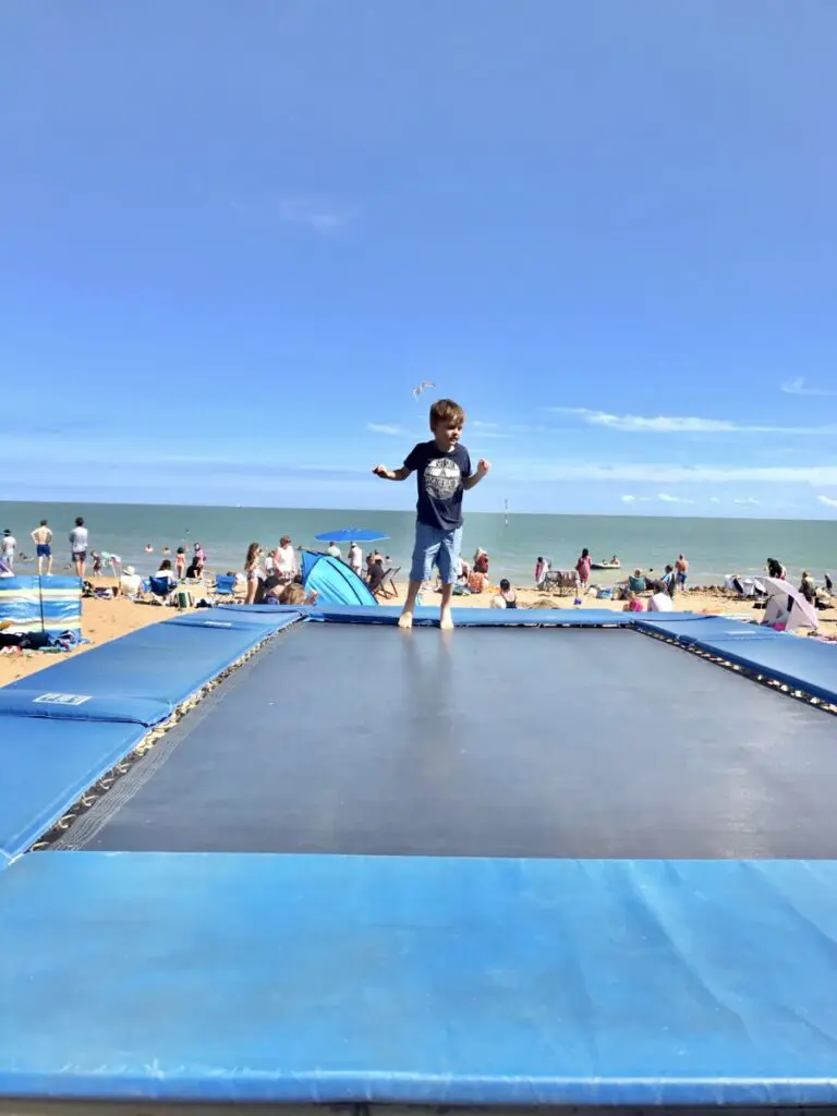 Broadstairs