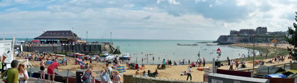 Broadstairs