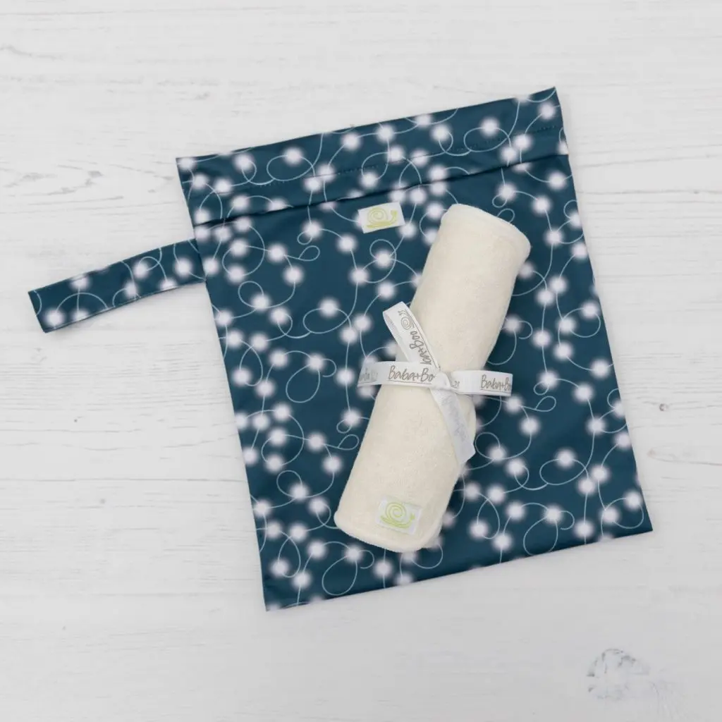 reusable wipes. Ethical Christmas Stocking Fillers reusable wipes. Ethical Christmas Stocking Fillers