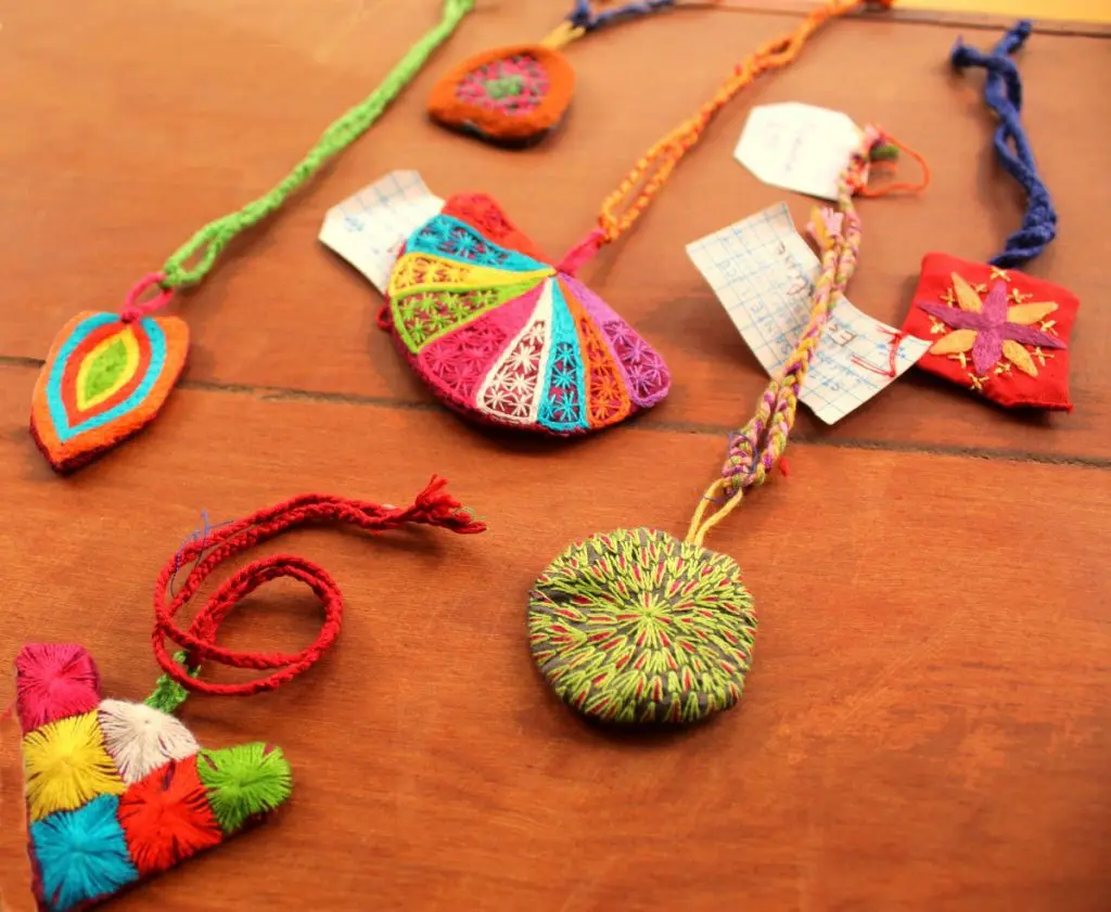 Seed Madagascar. Ethical Christmas Stocking Fillers. Seed Madagascar. Ethical Christmas Stocking Fillers.