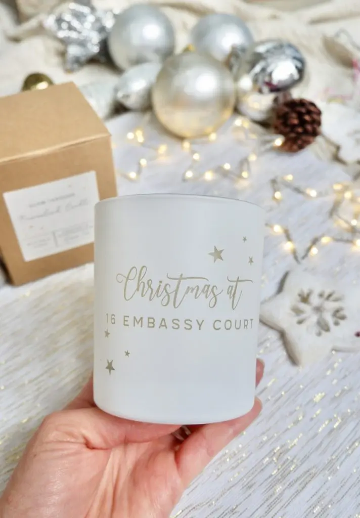 kindred fires candle kindred fires candle