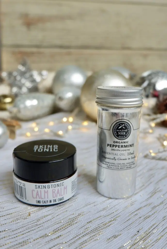 Boostology products Boostology products