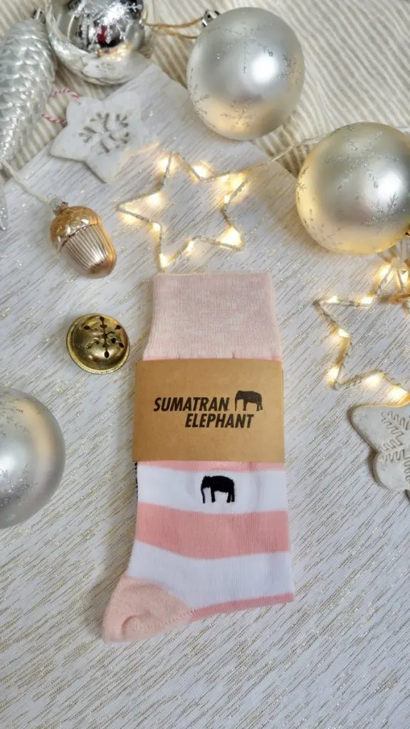 Critically Endangered Socks Critically Endangered Socks