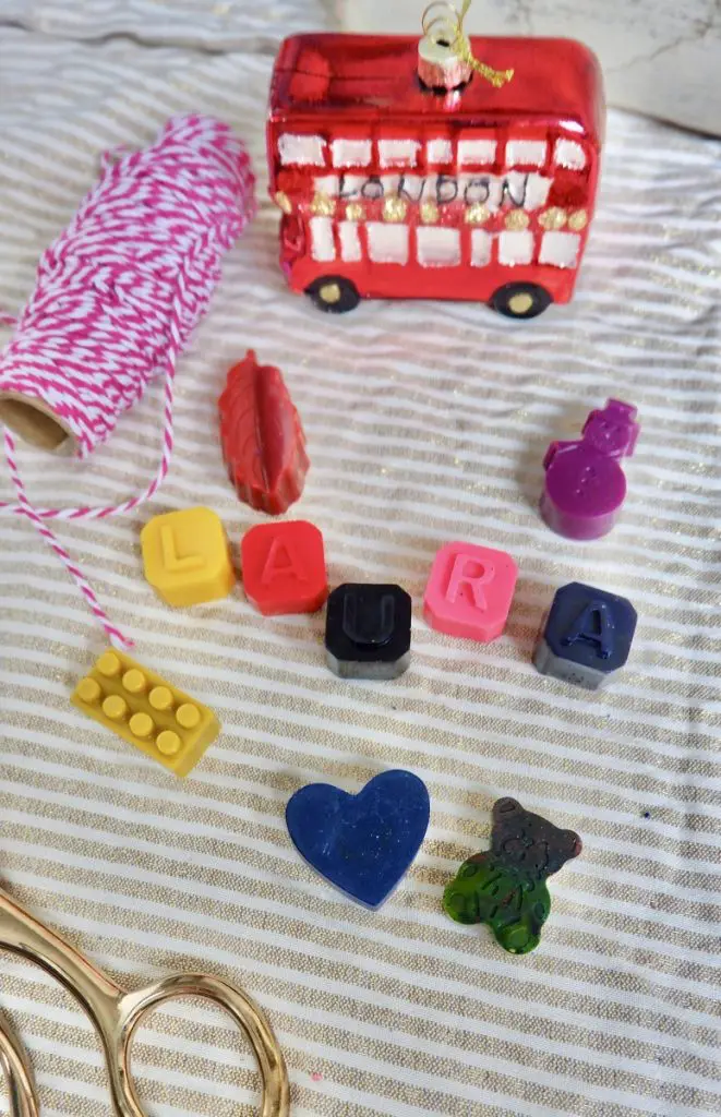 non toxic crayons