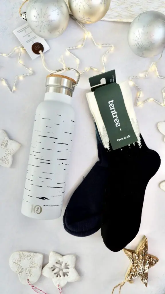Tentree gifts Tentree gifts