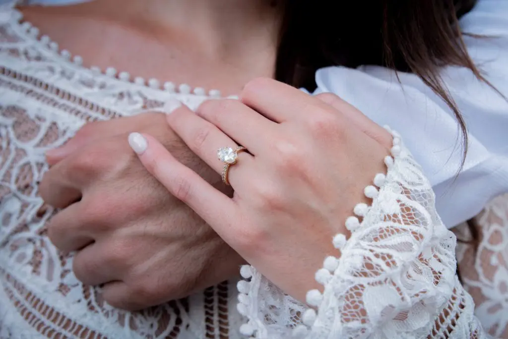 diamond ring jewellery wedding diamond ring jewellery wedding