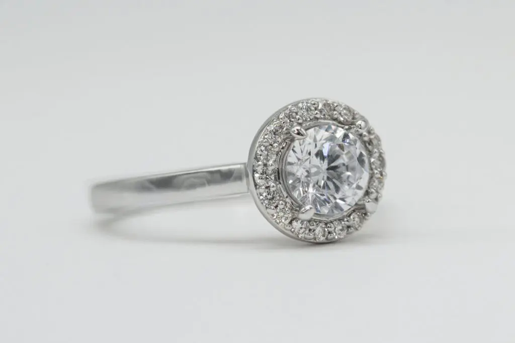 diamond ring jewellery diamond ring jewellery