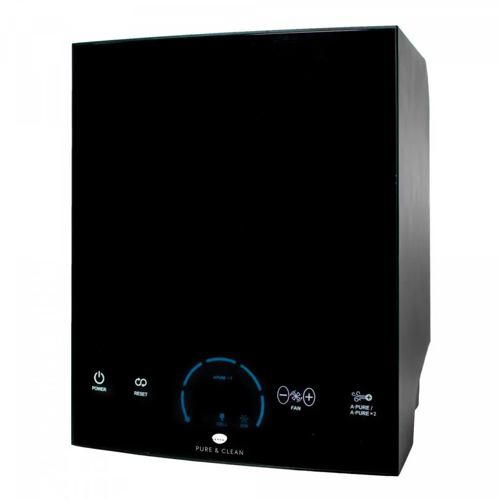 ActivePure Air Purifier