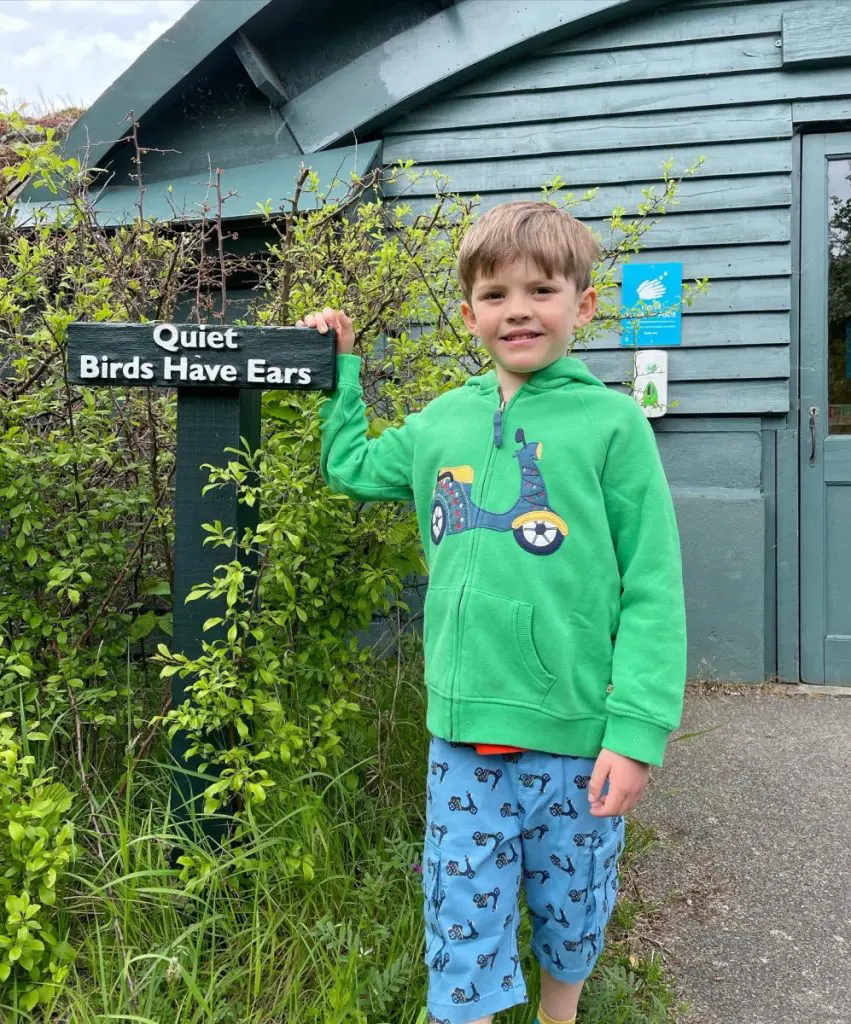 Frugi outfit eco-friendy Frugi outfit eco-friendy