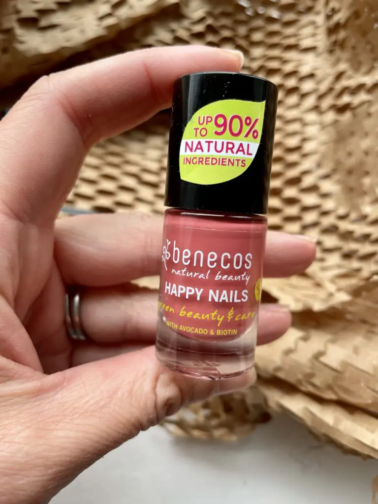 eco-friendly nail varnish eco-friendly nail varnish