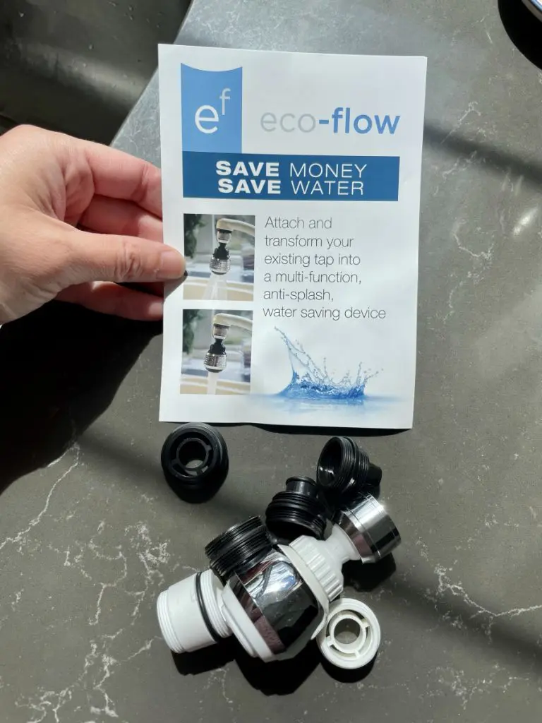 water-tap-savings
