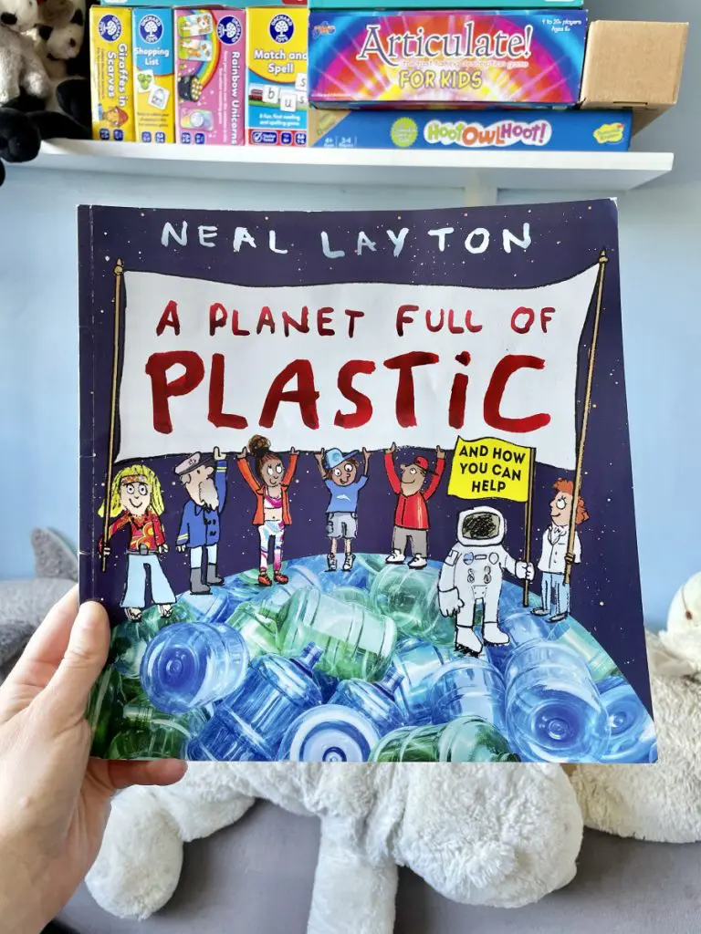 kids book kids book