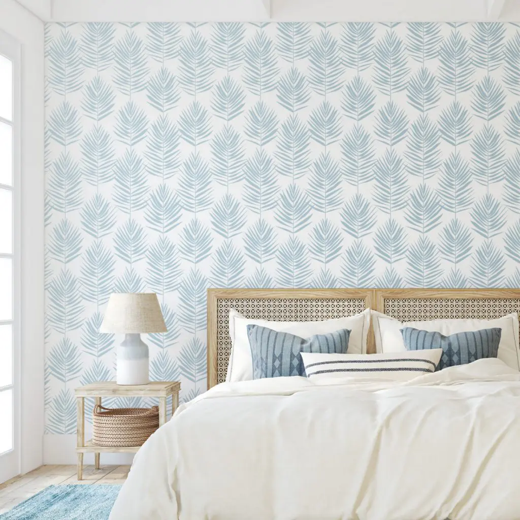 This post only: Best DIY Wallpapers To Give Your Home A Quick Makeover