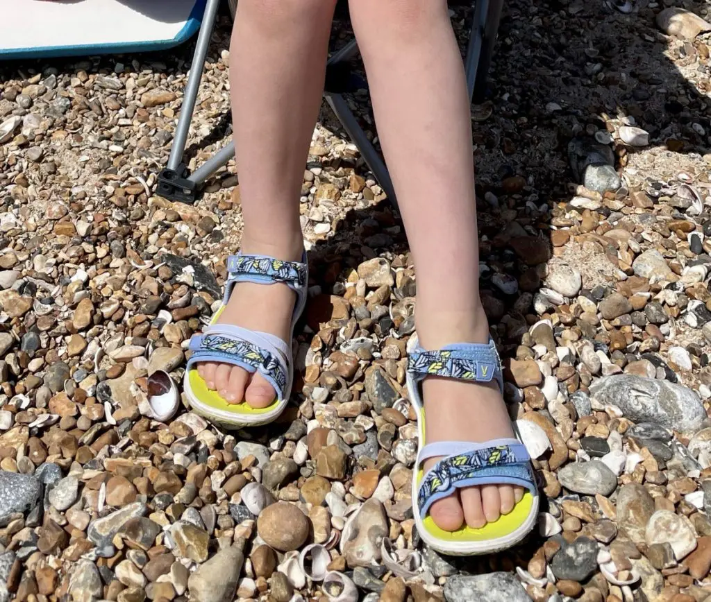 keen sandals keen sandals