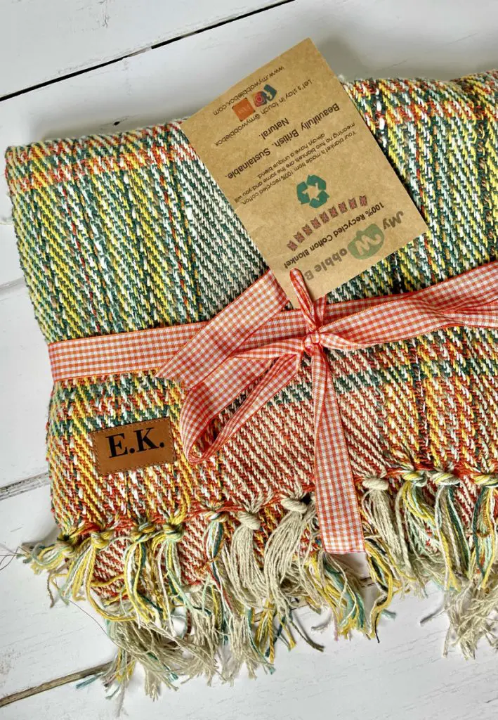 picnic blanket picnic blanket