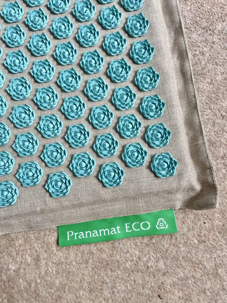pranamat eco