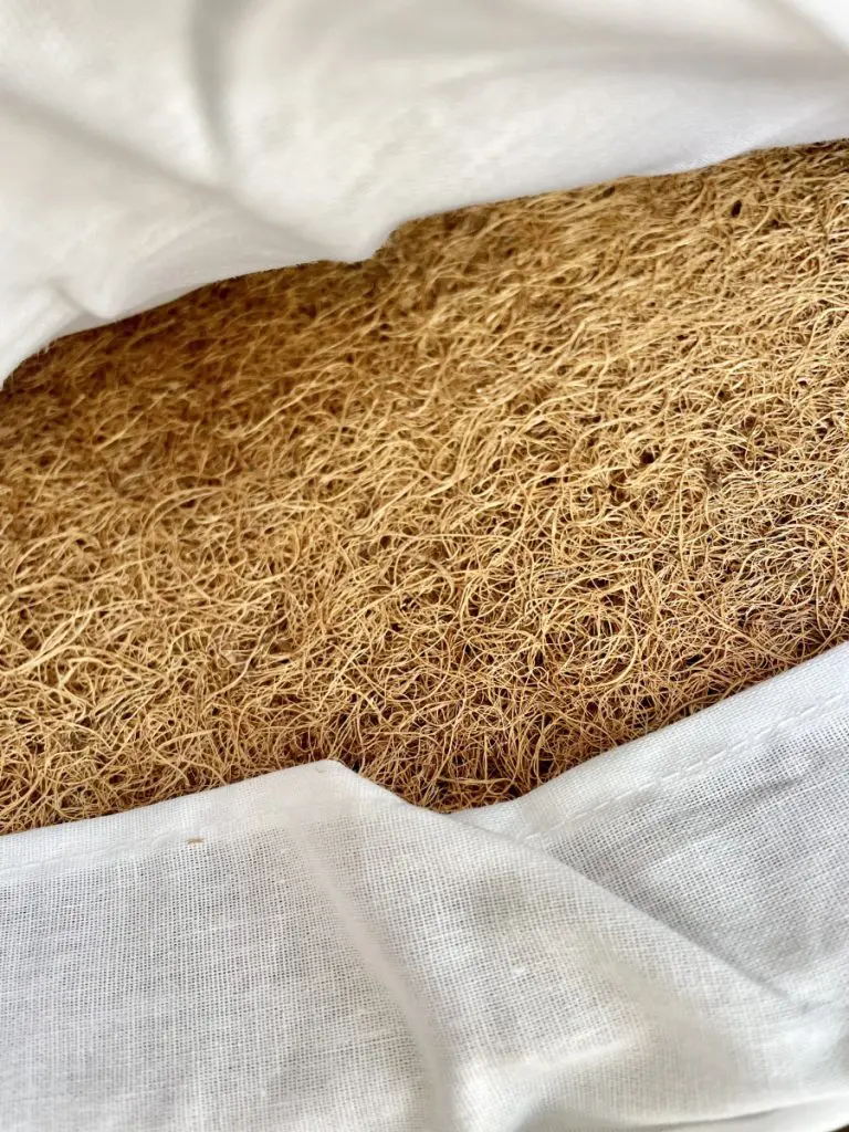 paranamet eco massage mat review
