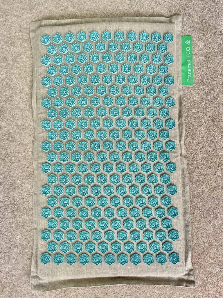 paranamet eco