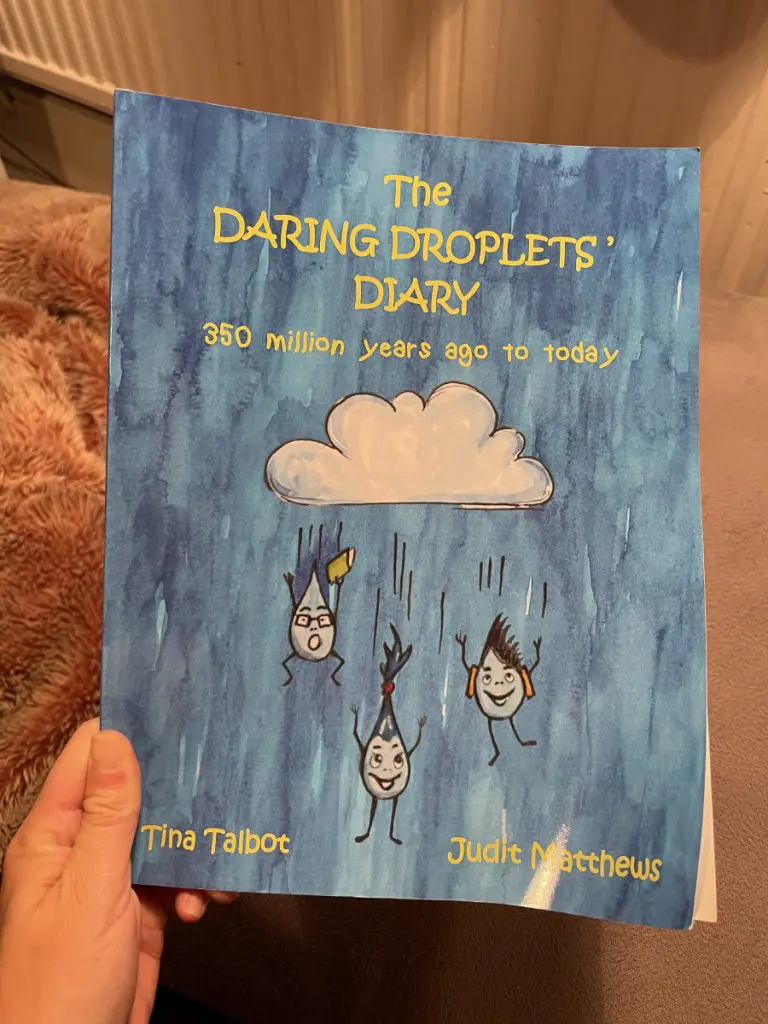 kids book kids book