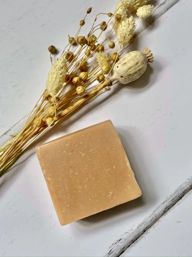 soap bar soap bar
