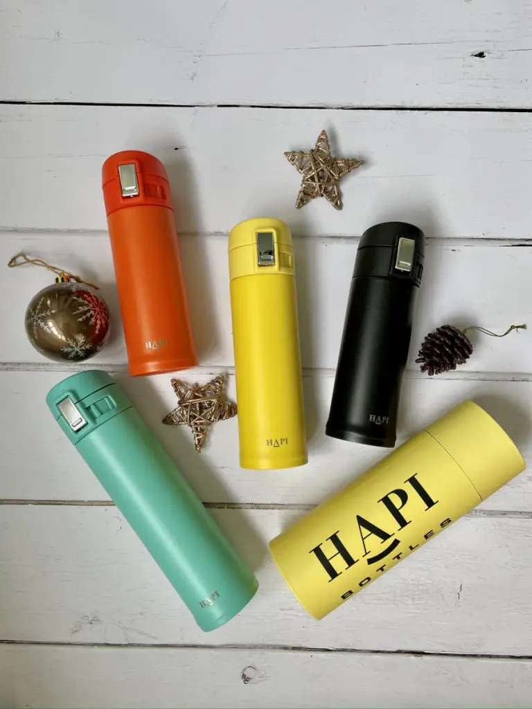 Hapi reusable flasks Hapi reusable flasks