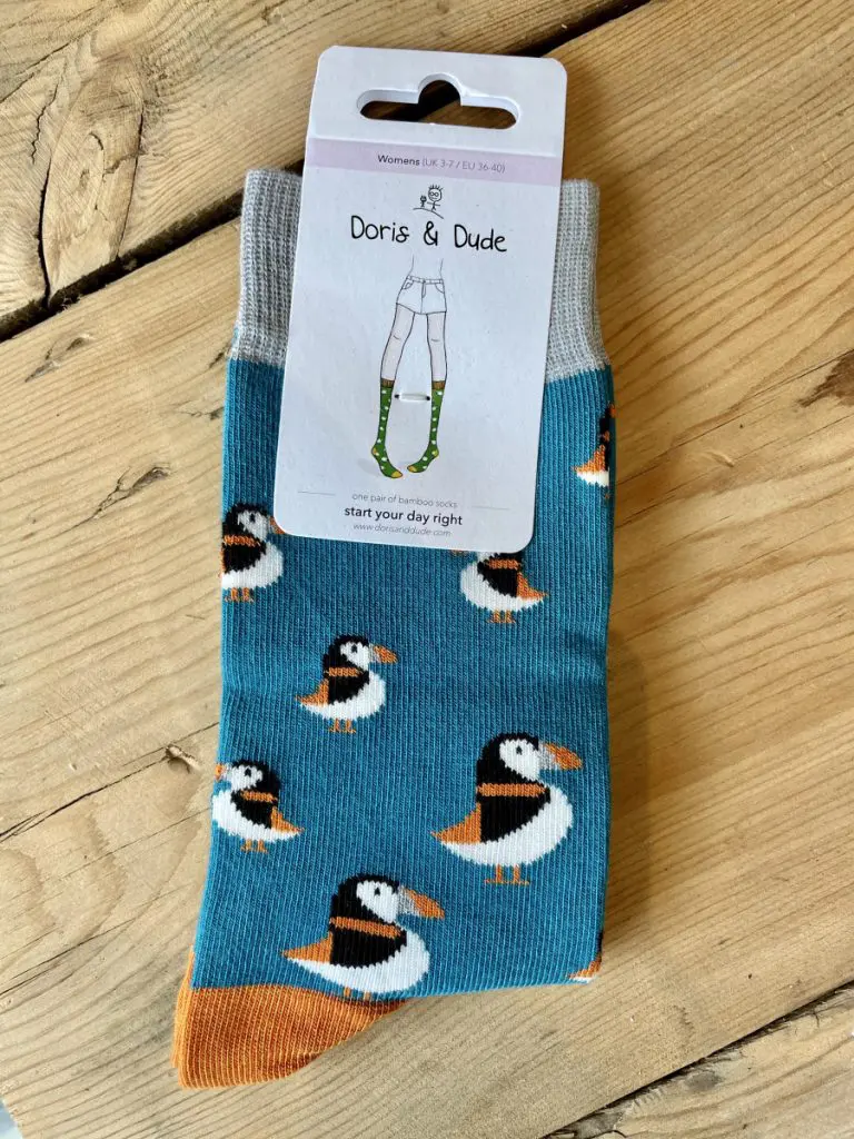 socks socks