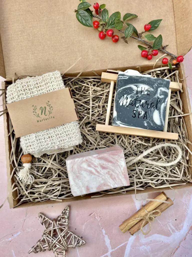 soap love gift box soap love gift box