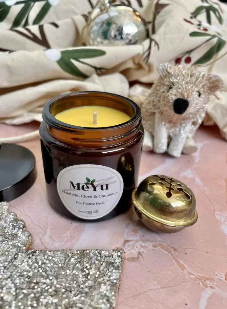 meyu candle meyu candle