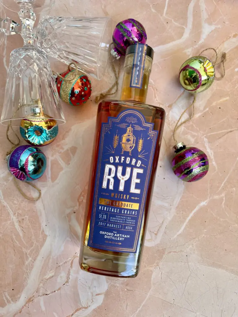 Rye Whiskey Rye Whiskey