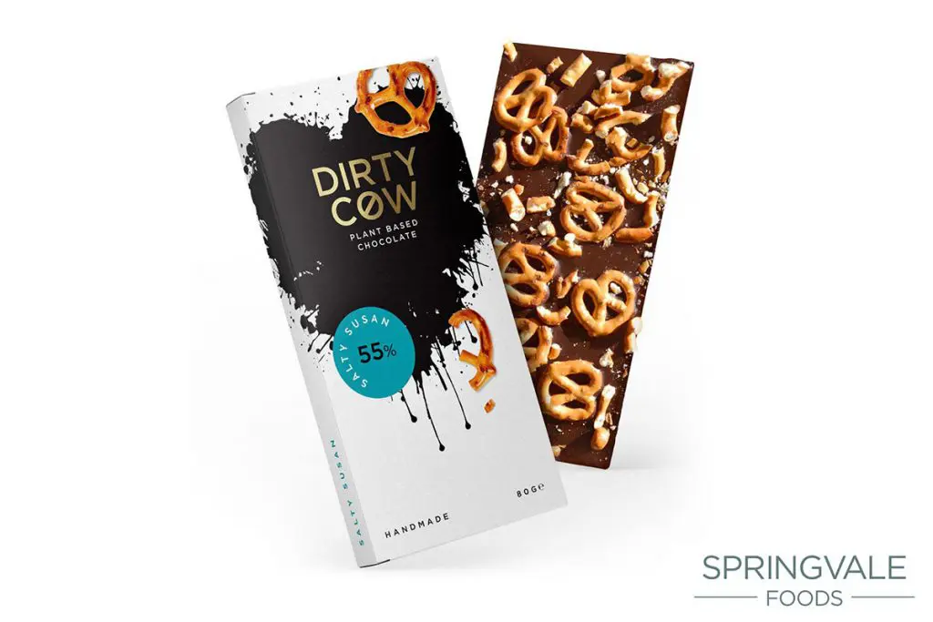 dirty-cow-chocolate