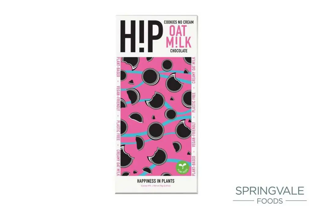 hip-chocolate