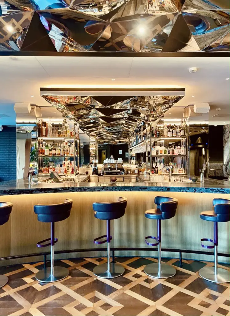 park centraal hotel amsterdam