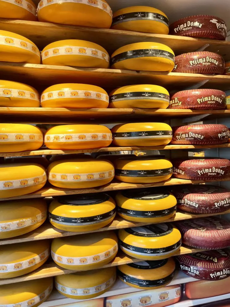 cheese museum amsterdam cheese museum amsterdam
