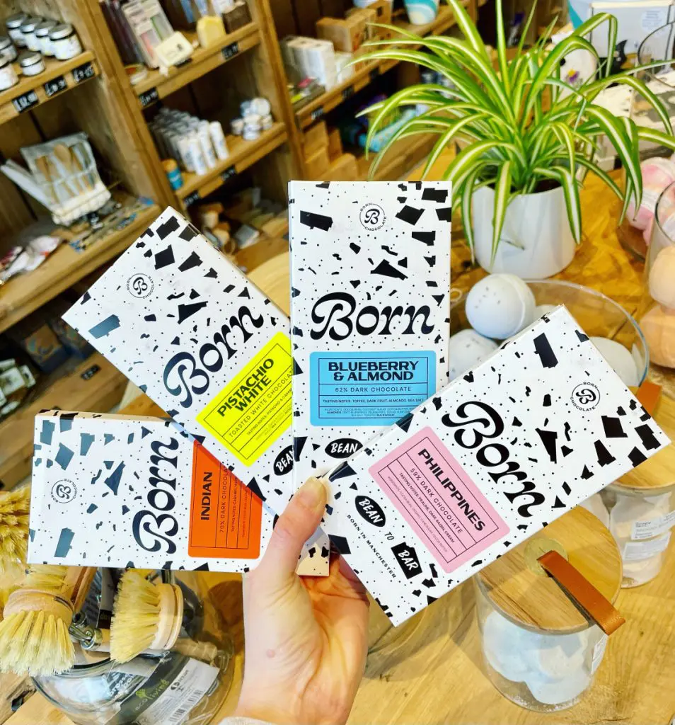 vegan chocolate bars vegan chocolate bars