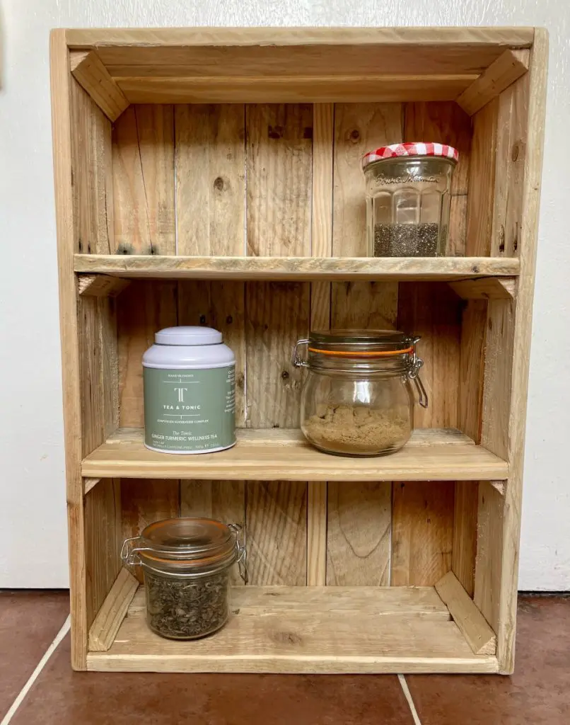 reclaimed furniture shelf picks of the month reclaimed furniture shelf picks of the month