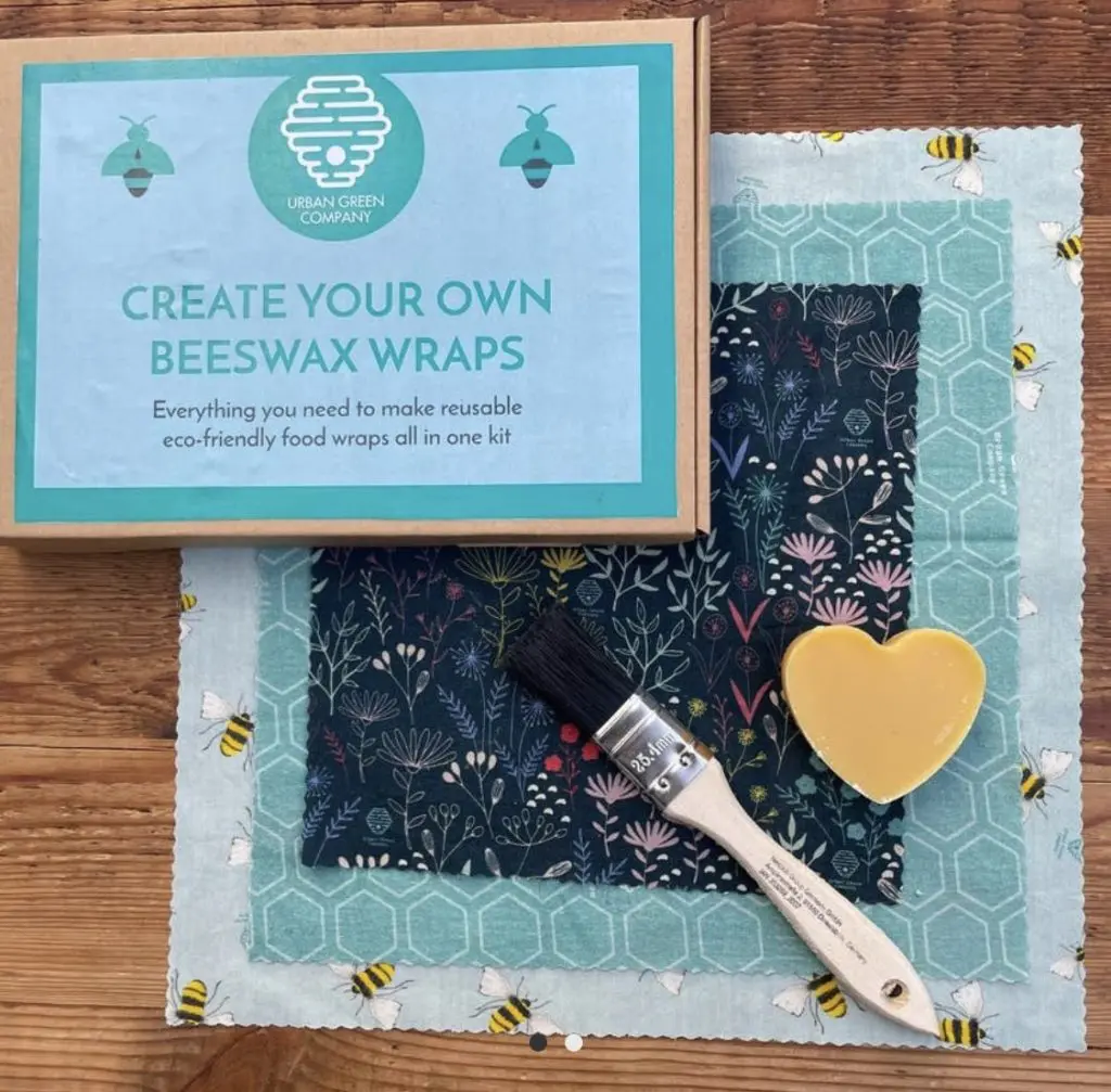 beeswax making kit beeswax making kit