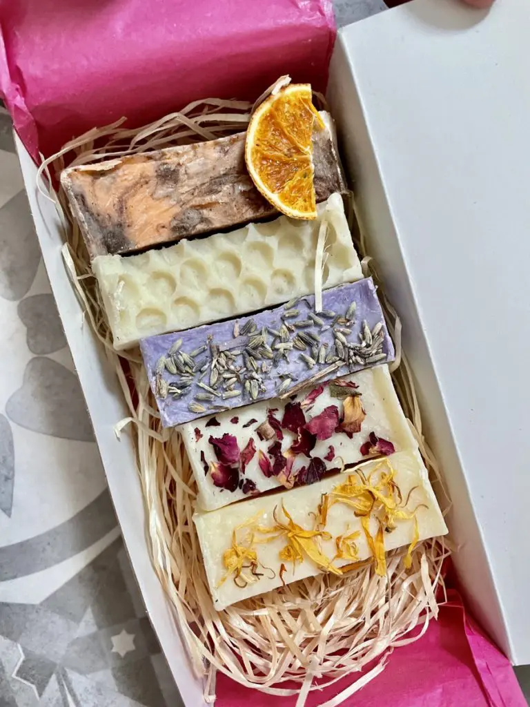 handmade natural soaps handmade natural soaps