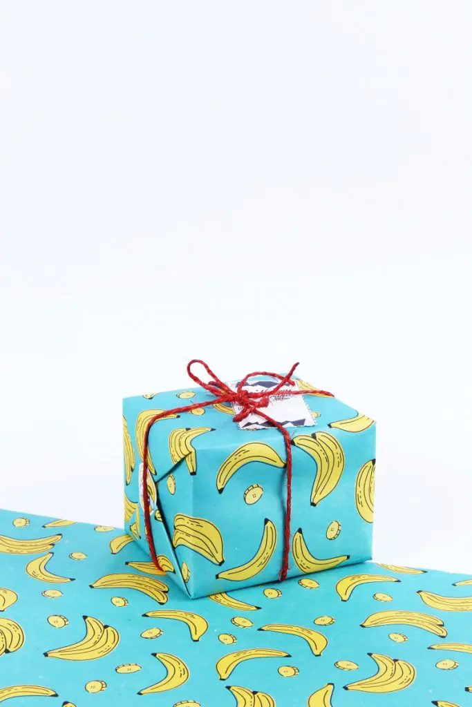 Sustainable Gifting 101 for Family Members: Presents For Kids Sustainable Gifting 101 for Family Members: Presents For Kids