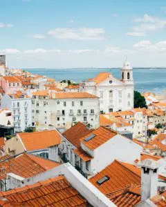 Portugal Portugal