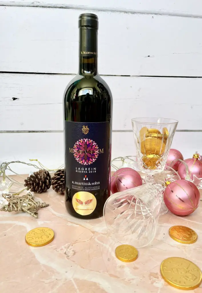 independents wines