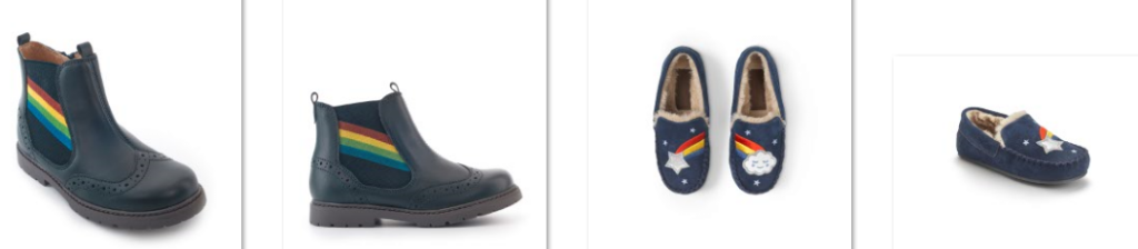 startrite shoes startrite shoes