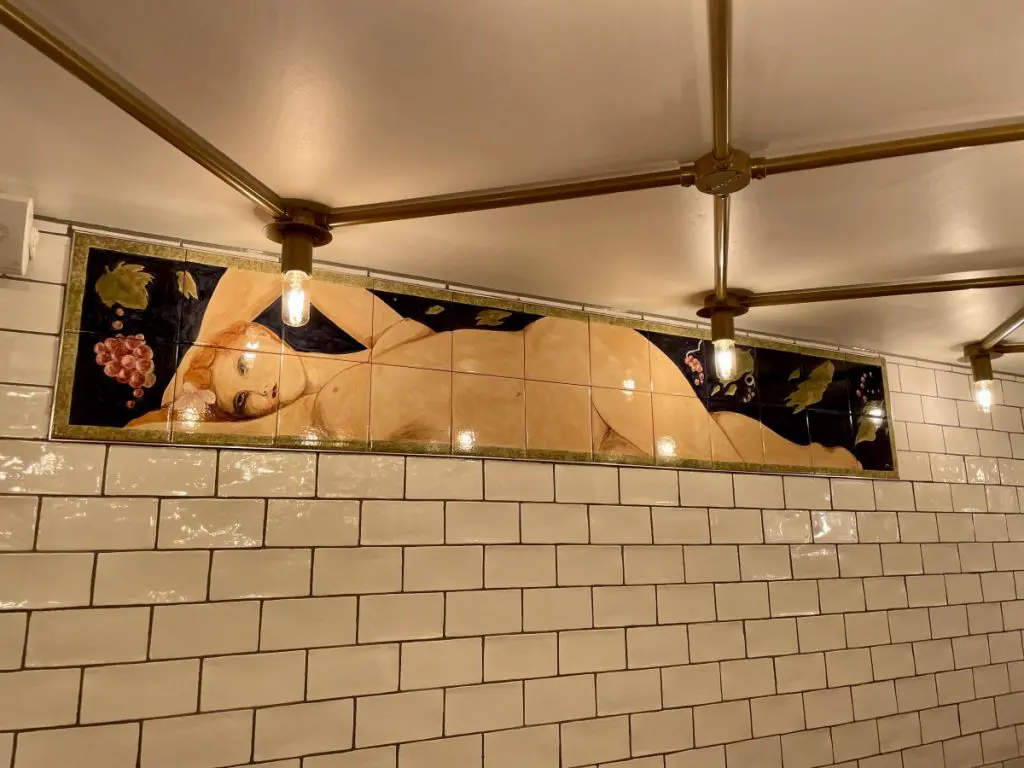 old compton brasserie london restaurant old compton brasserie london restaurant