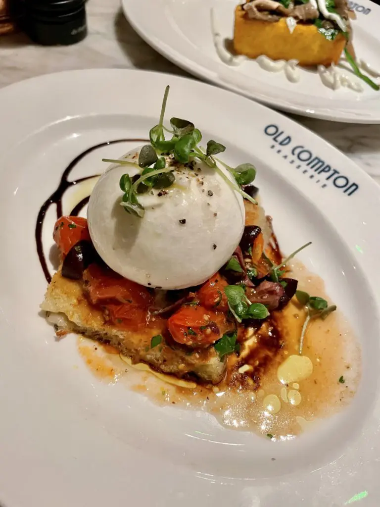 old compton brasserie london restaurant old compton brasserie london restaurant