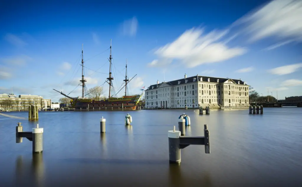 maritime museum amsterdam maritime museum amsterdam