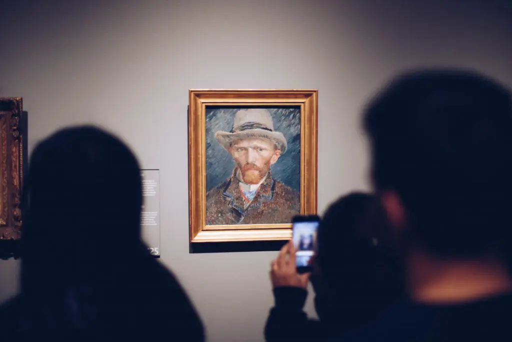 van gogh museum amsterdam van gogh museum amsterdam