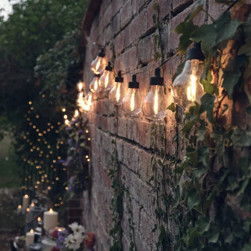 lights4fun solar lights